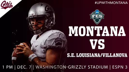 2019 playoff graphic