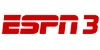 ESPN 3