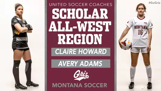 USC Scholar All-West Region