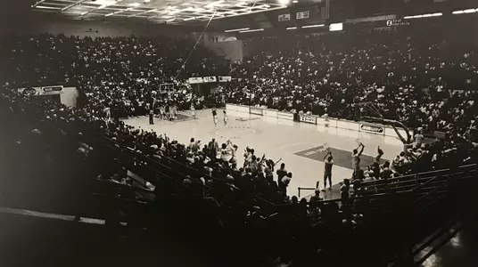 Montana vs. Tennessee (12.19.19)