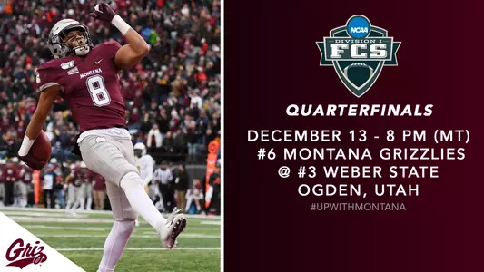 Quarterfinal