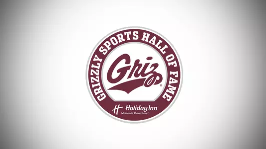 Hall of Fame