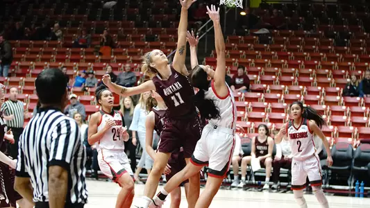 Abby Anderson