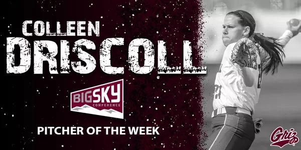 Colleen Driscoll