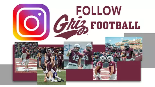 football instagram