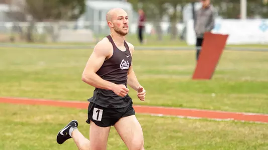 Andrea Baratte - Montana Open