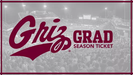 Griz Grad