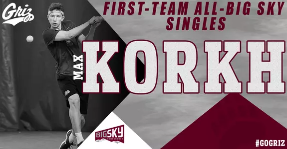 Max Korkh