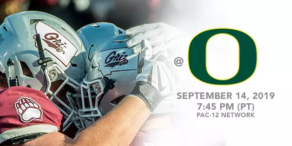 Oregon Kick Time