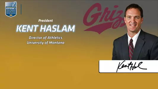 Haslam FCS ADA