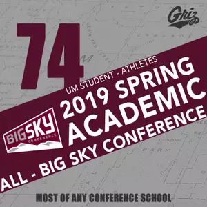 2019 spring Acad All-Big Sky