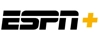 TV Logo