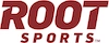 ROOT Sports
