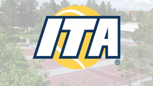 ITA Tennis