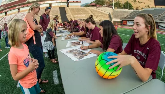 volleyball great griz