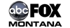 ABC Montana / MIDCO SN / ESPN+