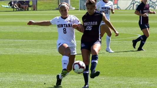 Kennedy Yost
