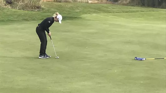 2019 Battle at Old Works