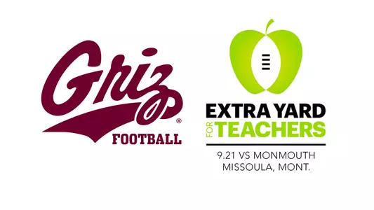 Extra Yard for Teachers