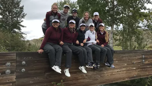 2019 Battle at Old Works