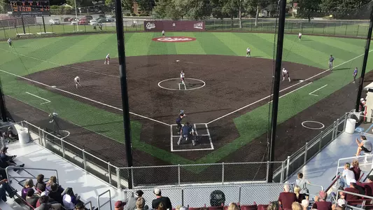 Montana v Carroll (9.22.19)
