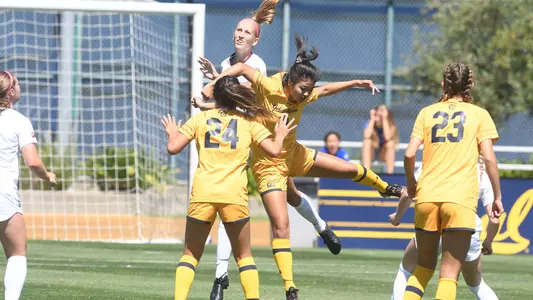 Montana at Cal (9.8.19)