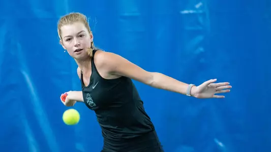Olivia Oosterbaan