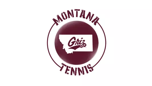 Tennis Placeholder