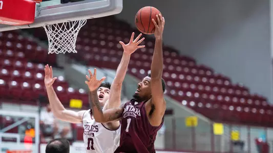 Michael Steadman practice