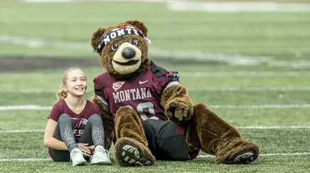 Monte's Kids Club Photo 5