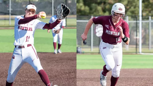 Achenbach / Weisgram POW