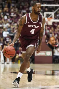 Sayeed Pridgett