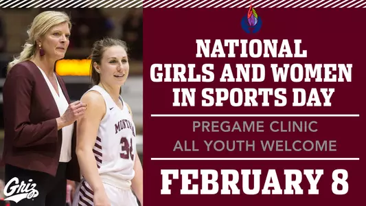 NGWS Day Feb 2020