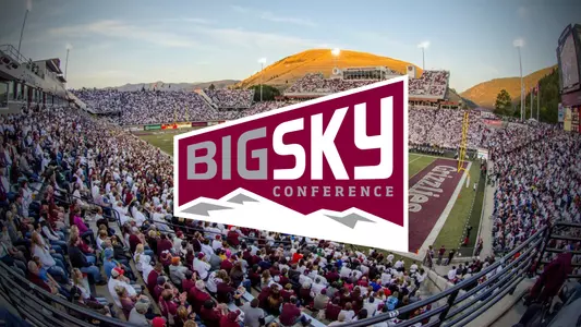Big Sky Conference