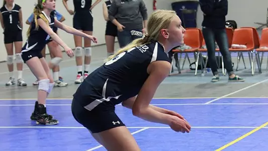 Catie Semadeni