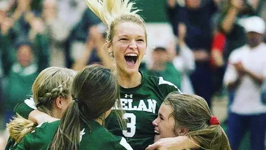 Lexie Gleasman old