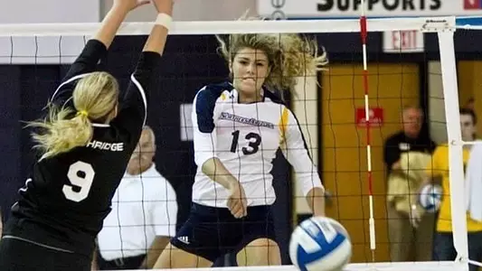 Janae Vander Ploeg_NAU
