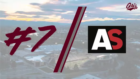 Athlon Poll