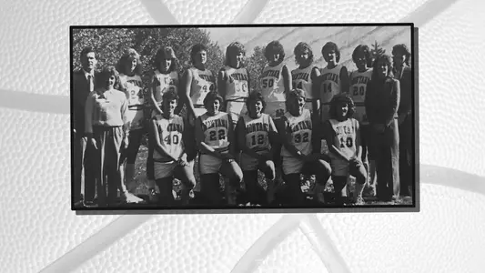 1985-86 Lady Griz