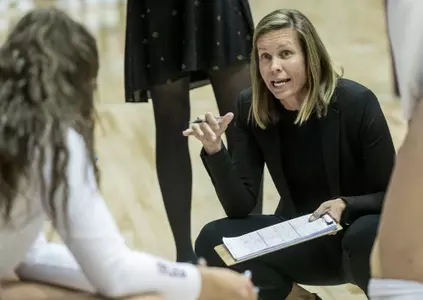 Allison Lawrence_coaching_2019