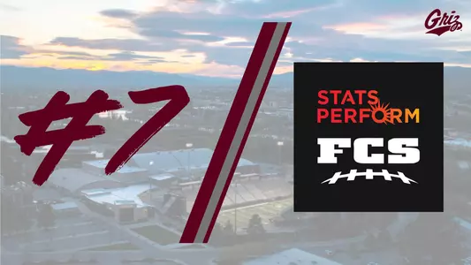 Stats Preseason poll