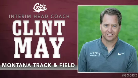 Clint May hiring