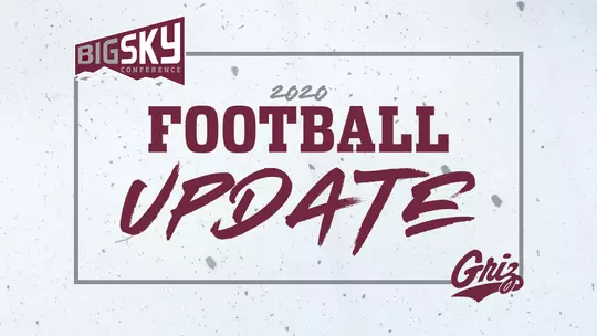Football Update 2020