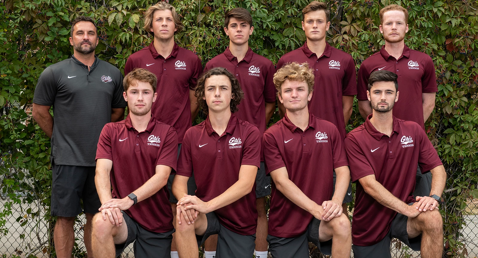 MTEN Team Photo 2020