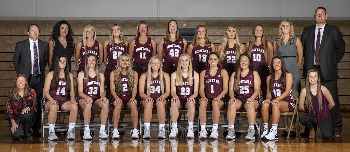 2020-21 Lady Griz