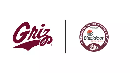Blackfoot Grizzly Sports Properties