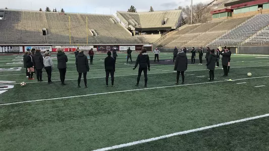 2021 soccer opening day