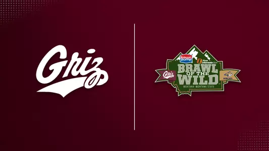 Brawl of the Wild canceled