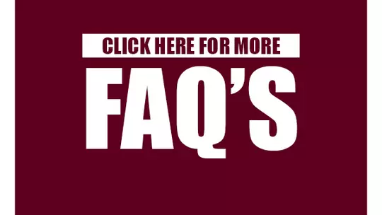 Click Here FAQ's