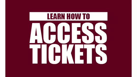 Learn How to Access Tickets_Button